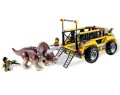 LEGO DINO 5885 Pułapka na triceratopsa 2.jpg