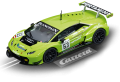 Carerra Evolution 20025221 UNLIMITED RACING