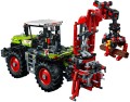 LEGO 42054 Technic Claas Xerion 5000 Trac VC