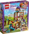 LEGO® 41340 Dom przyjaźni