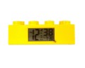 LEGO Budzik cyfrowy 9002144 2.jpg
