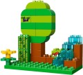 LEGO 10805 Duplo Dookoła świata