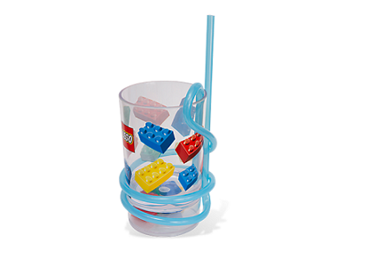 LEGO Gadzety 853213 Szklanka..png