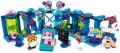 LEGO ® 41454 Unikitty Labolatorium dr. Lisiczki