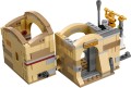 LEGO® 75205 Star Wars Kantyna Mos Eisley