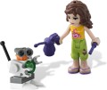 LEGO 3933 Laboratorium Oliwii 3.jpg