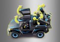 PLAYMOBIL 9254 Pick-up Dr. Drone'a