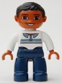 LEGO Duplo 9222 Figurki z całego świata.14.jpg