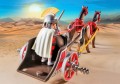 PLAYMOBIL 5391 Rzymski rydwan