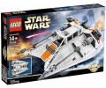 LEGO 75144 Star Wars Snowspeeder