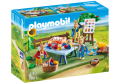 PLAYMOBIL 6863 Warsztat zajączków wielkanocnych