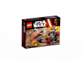 LEGO 75134 Star Wars Imperium Galaktyczne