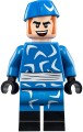 LEGO ® 70918 Łazik piaskowy Batmana