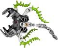  LEGO 71300 Bionicle Uxar istota z dżungli