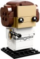 LEGO ® 41628 BrickHeadz Księżniczka Leia