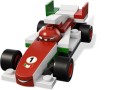 LEGO Cars 9478 Francesco Paltegumi 3.jpg
