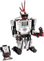 LEGO Mindstorms 31313 EV3 
