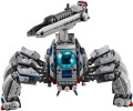  LEGO 75013 Star Wars Umbarran MHC