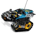 LEGO ® Technic 42095 Sterowana wyścigówka kaskaderska