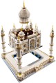 LEGO ® 10256 Taj Mahal