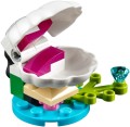 LEGO 41073 Elves Statek Naidy