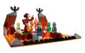 3847-0000-xx-33-1.jpg