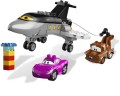 LEGO Duplo Cars 6134 Ścigawa na ratunek.jpg