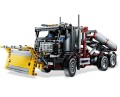 LEGO Technic 9397 Loggin Truck 1.jpg