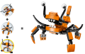  LEGO 41517 Mixels 2 Balk