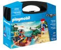 PLAYMOBIL 9102 Skrzyneczka Korsarz
