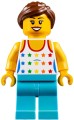 LEGO® 31081 Skatepark