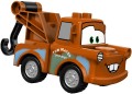 LEGO 10856 Duplo Szopa Złomka