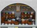 71043_Potions Class.jpg