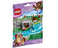 LEGO 41046 Friends Rzeka misia