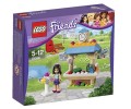 LEGO 41098 Friends 41098