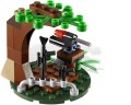 LEGO Star Wars 9489 Endor Rebel Trooper & Imperial Trooper Battle Pack 3.jpg