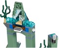 LEGO 76085 Super Heroes Bitwa o Atlantis