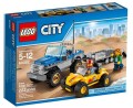 60082.jpg