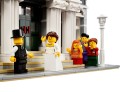 LEGO 10224 Town Hall 6.jpg