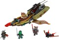 LEGO 70623 Ninjago Cień przeznaczenia1.jpg