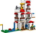 LEGO 31069 Creator Rodzinna willa