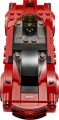  LEGO 75899 Speed Champions LaFerrari