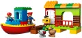 LEGO 10805 Duplo Dookoła świata