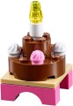 LEGO® 10748 Przyjęcie dla zwierzaków Emmy