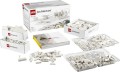 LEGO 21050 Architecture Studio
