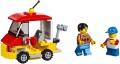 LEGO 31069 Creator Rodzinna willa