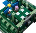 LEGO 21136 Minecraft Oceaniczny Monument