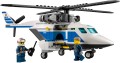 LEGO 60138 City Szybki pościg3.jpg