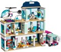 LEGO 41318 Friends Szpital w Heartlake
