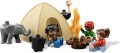 LEGO Duplo 6156 Fotosafari